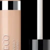 Artdeco Long-Wear Concealer Waterproof
