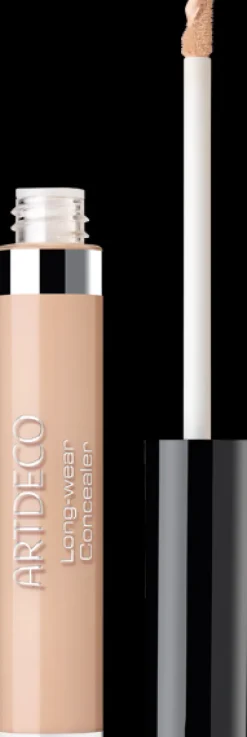Artdeco Long-Wear Concealer Waterproof
