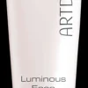 Artdeco Luminous Face Primer