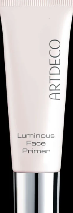 Artdeco Luminous Face Primer