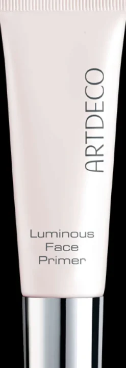 Artdeco Luminous Face Primer