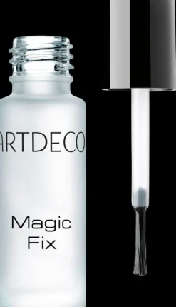 Artdeco Magic Fix