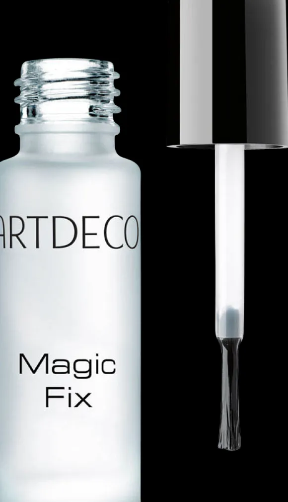 Artdeco Magic Fix