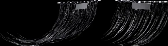 Artdeco Magnetic Lashes