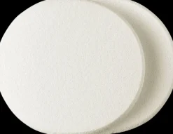 Artdeco Make up Sponge Round 2er Pack