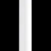 Artdeco Mat Passion Lip Fluid
