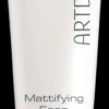 Artdeco Mattifying Face Primer