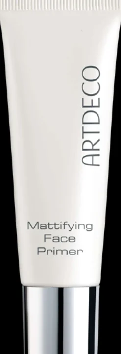 Artdeco Mattifying Face Primer