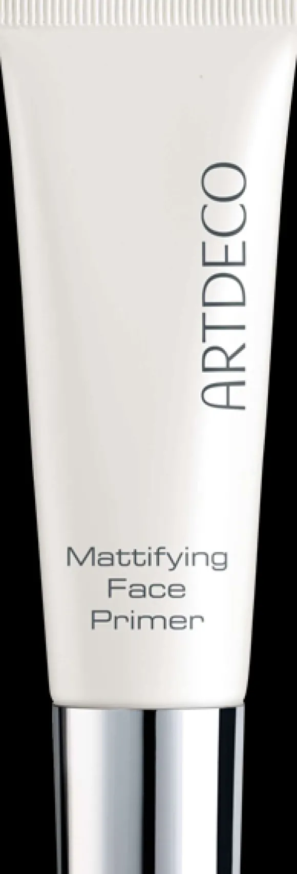 Artdeco Mattifying Face Primer