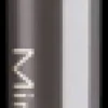 Artdeco Mineral Eye Styler