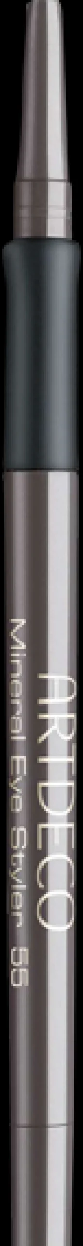 Artdeco Mineral Eye Styler