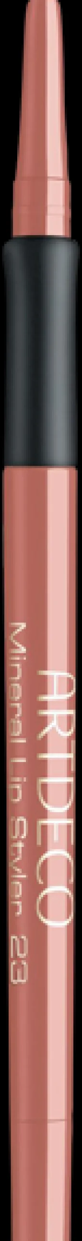 Artdeco Mineral Lip Styler