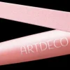 Artdeco Mineralfeile
