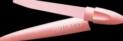 Artdeco Mineralfeile