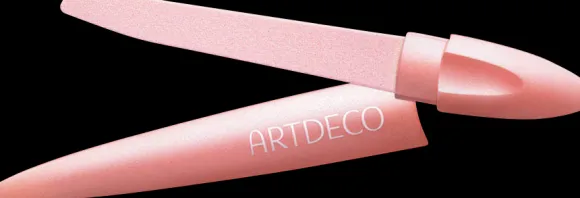 Artdeco Mineralfeile