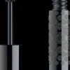 Artdeco Multi Lash Volumen Mascara Refillable