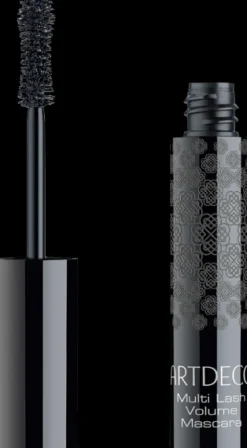 Artdeco Multi Lash Volumen Mascara Refillable