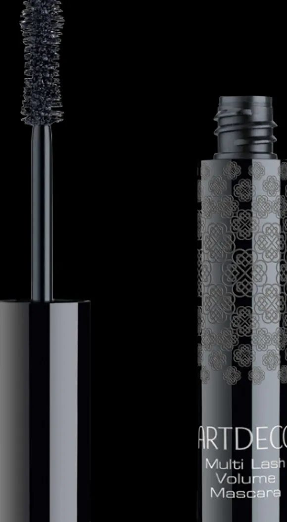 Artdeco Multi Lash Volumen Mascara Refillable