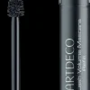 Artdeco Multi Lash Volumen Mascara Refill
