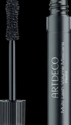Artdeco Multi Lash Volumen Mascara Refill