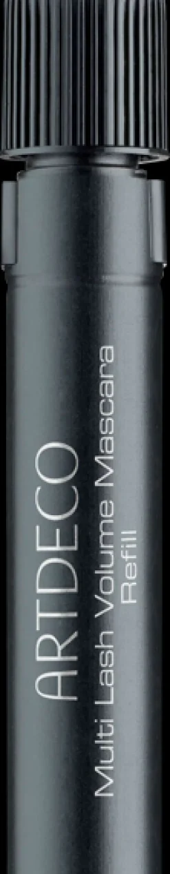 Artdeco Multi Lash Volumen Mascara Refill