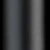 Artdeco Multi-Purpose Brush