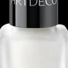 Artdeco Nagelhaut-Entferner-Gel