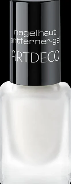 Artdeco Nagelhaut-Entferner-Gel