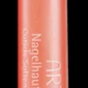 Artdeco Nagelhaut-Entferner-Stift