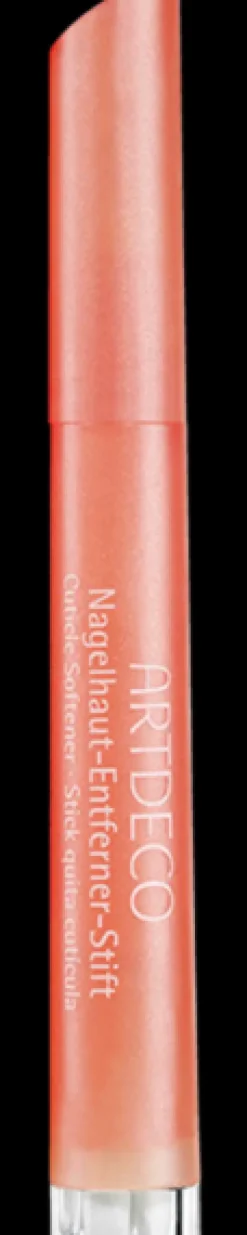Artdeco Nagelhaut-Entferner-Stift