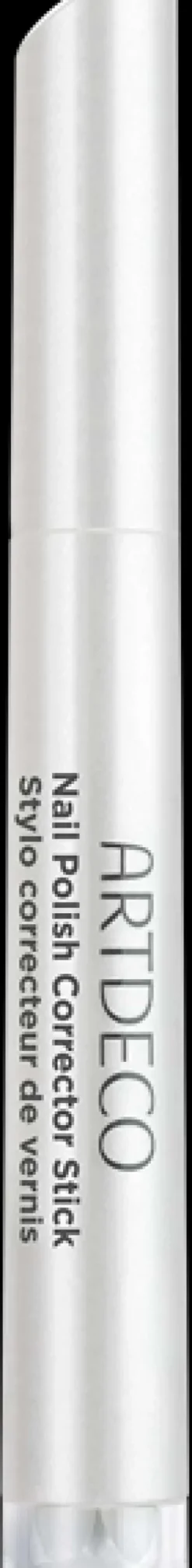Artdeco Nagellack-Korrektur-Stift
