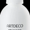 Artdeco Nagellack-Verdünner