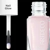 Artdeco Nail Glow mit FS
