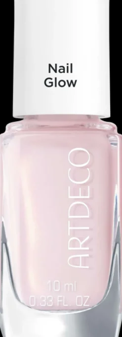 Artdeco Nail Glow mit FS