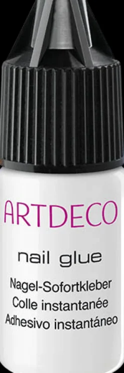 Artdeco Nail Glue
