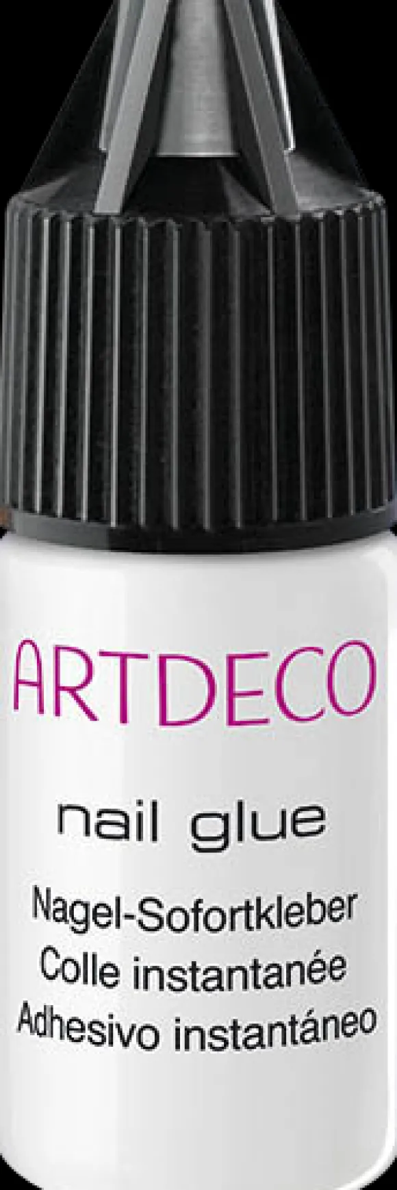 Artdeco Nail Glue