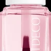 Artdeco Nail Perfector