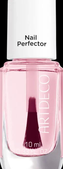 Artdeco Nail Perfector