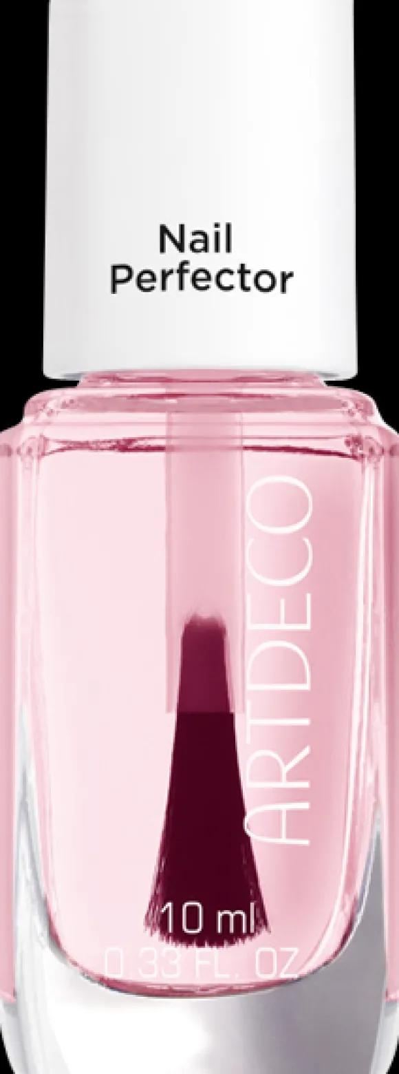 Artdeco Nail Perfector