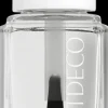 Artdeco Nail Therapy Hardener