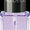 Artdeco Nail Whitener Classic