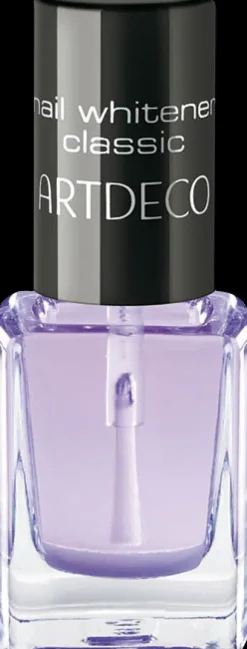 Artdeco Nail Whitener Classic