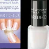 Artdeco Nail Whitener French Look