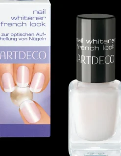 Artdeco Nail Whitener French Look