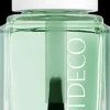 Artdeco Natural Base & Top Coat