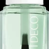 Artdeco Natural Nail Hardener