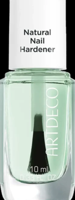 Artdeco Natural Nail Hardener