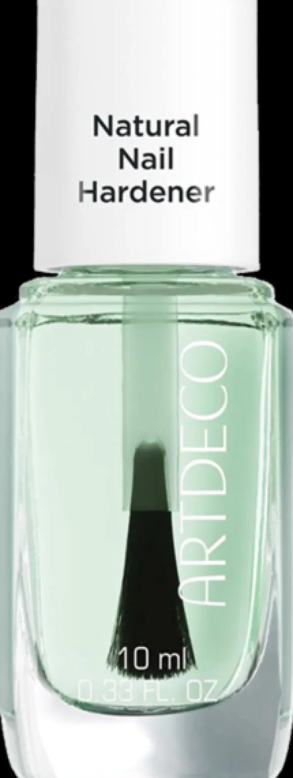 Artdeco Natural Nail Hardener