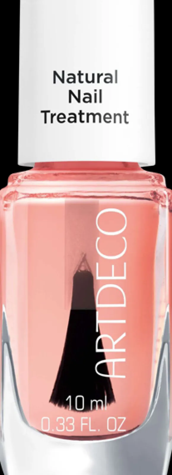 Artdeco Natural Nail Treatment