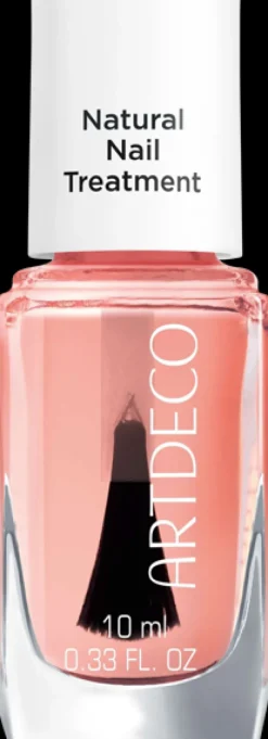Artdeco Natural Nail Treatment